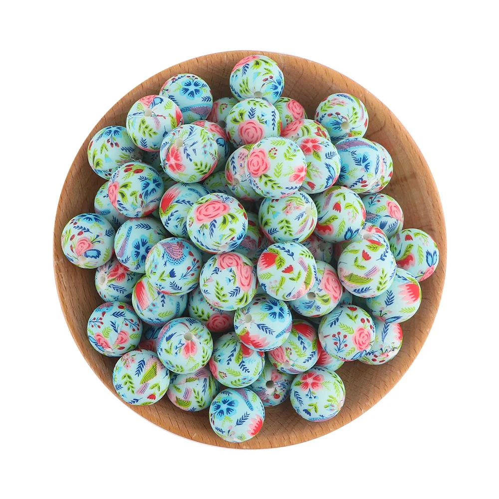 50PCS COLOR 24