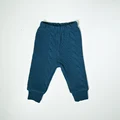 Baby leggings