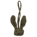 cotton rabbit-8