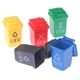 5pcs
