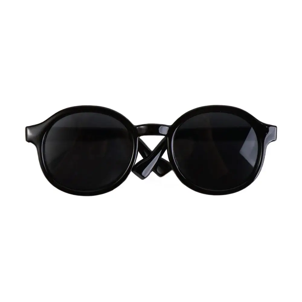 6.5cm Black