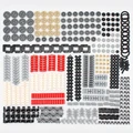 450pcs