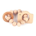 beech wood-8