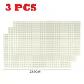 16X32 White
