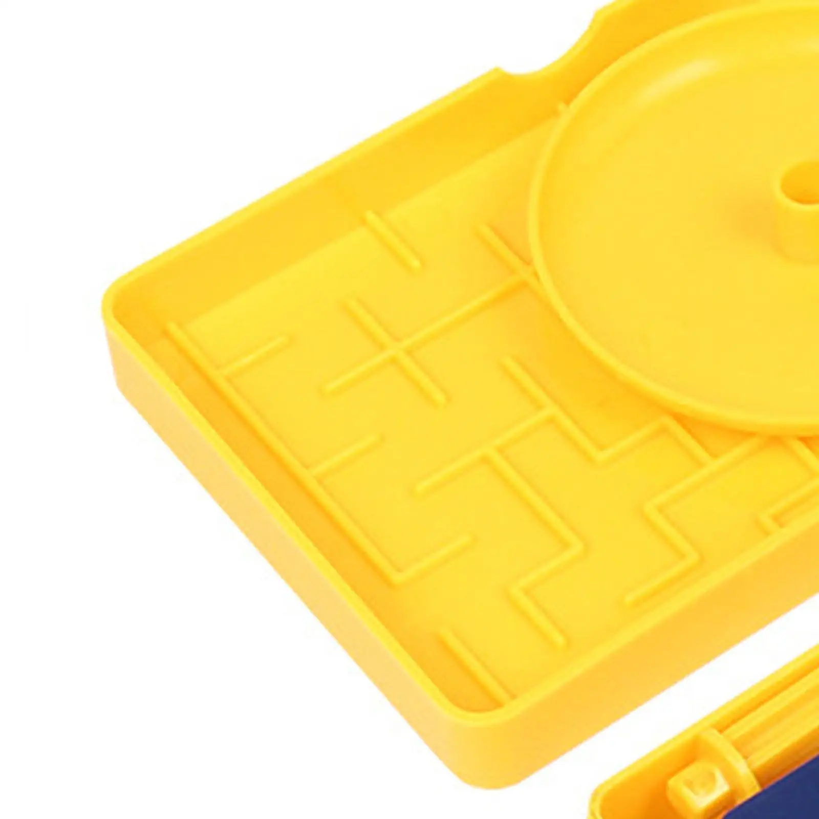 Junior Science Magnetism Set Science Lab Experiment Birthday Gift 