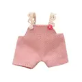 style2-pink