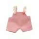 style2-pink