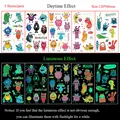 Set---135