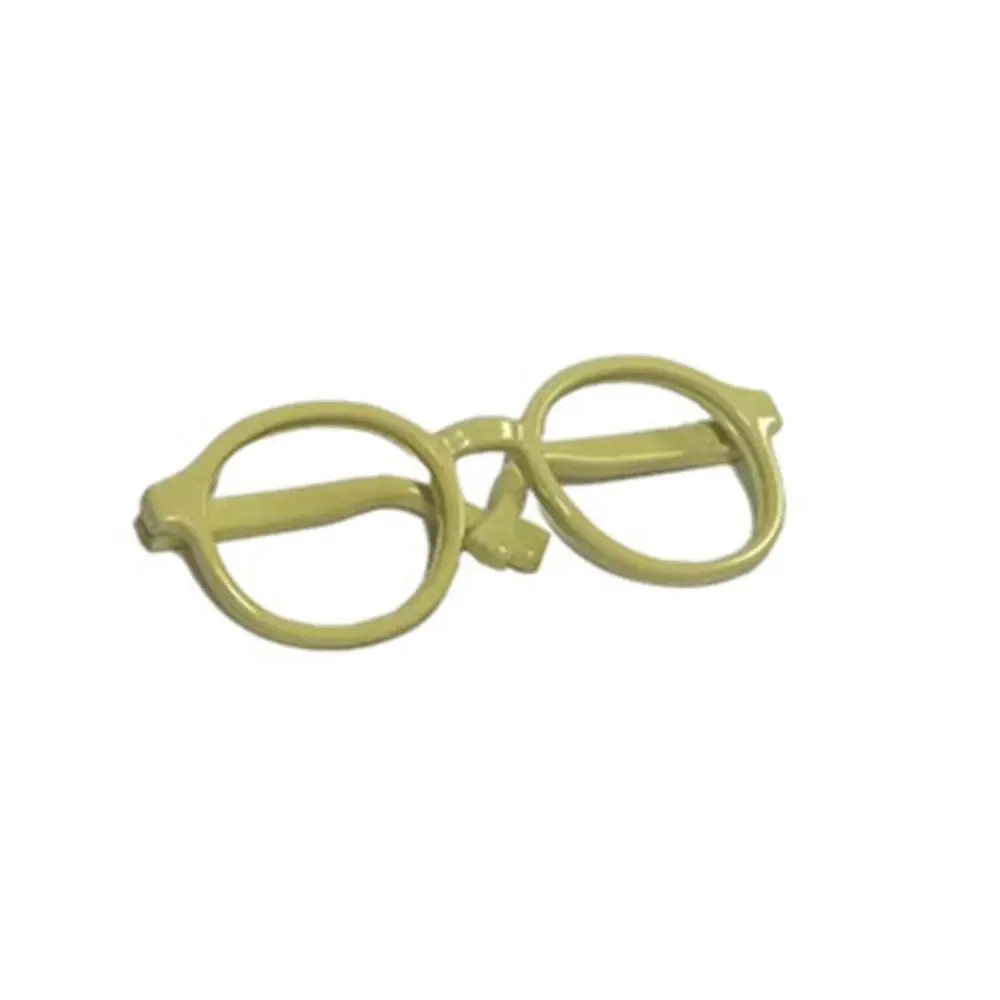4.5cm Green
