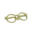 4.5cm Green