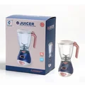 Juicer