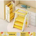 Children footstool d