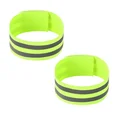 2PC GREEN
