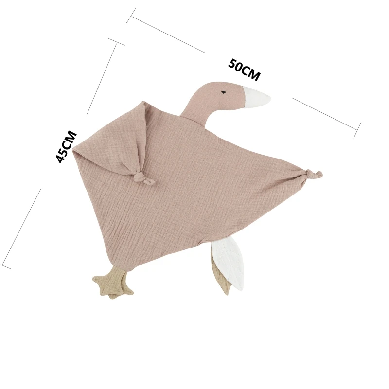 goose 1-45x50cm