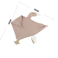 goose 1-45x50cm