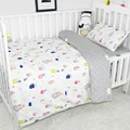 PJ3685V