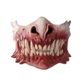 MASK B