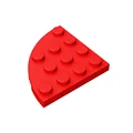 Red-20PCS