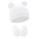 white set