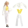 Not Include Doll