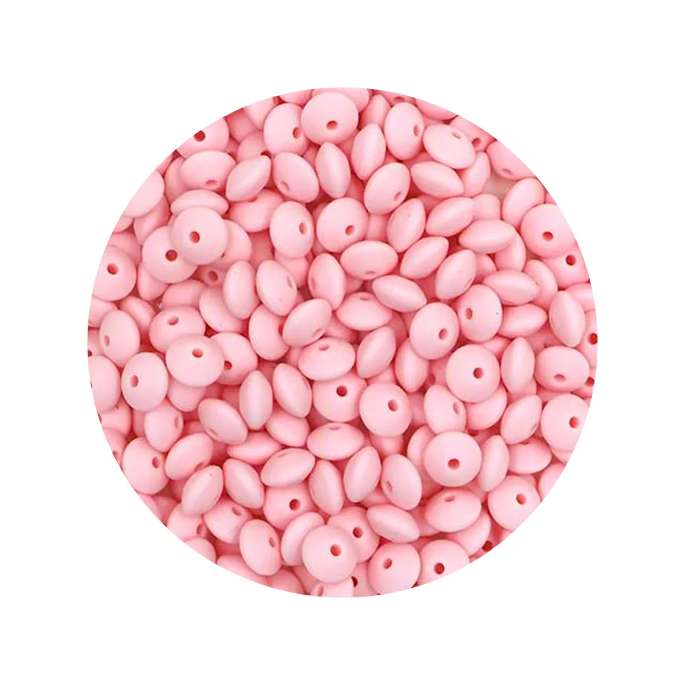 Candy pink