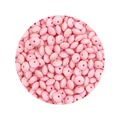Candy pink