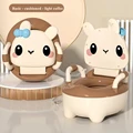 Basic coffee color