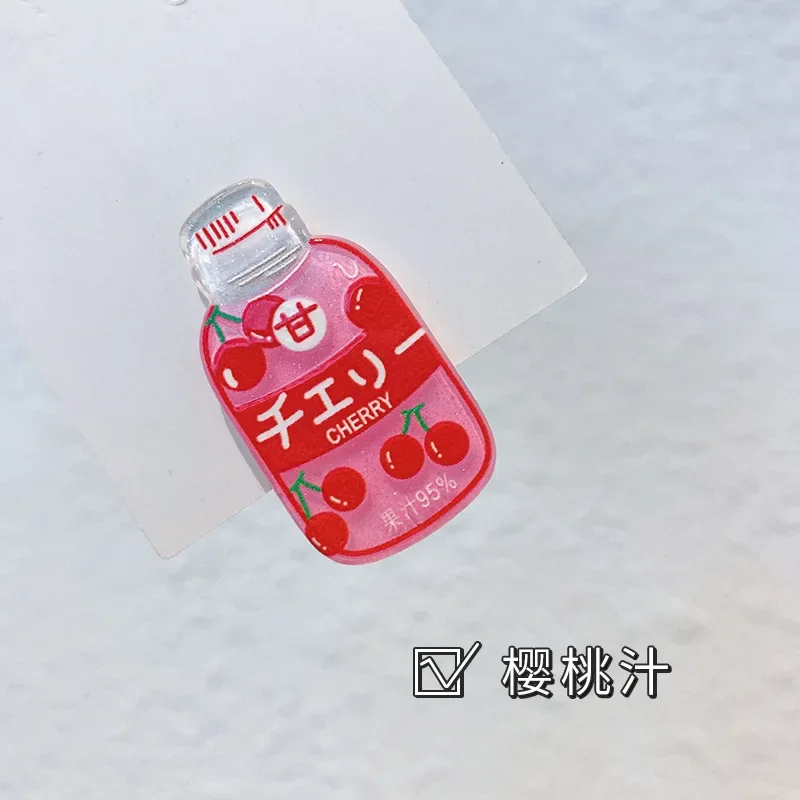 NO.10