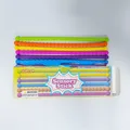 Color Box