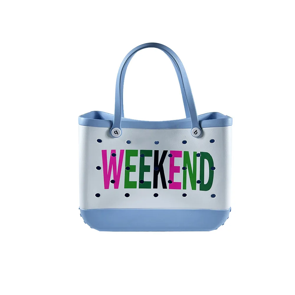 weekend
