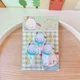 03-Pachacco