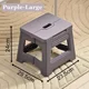 Purple-Large