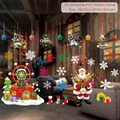 Christmas Sticker 10