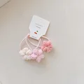 3pcs pink