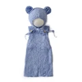 mohair-A6-2 PCs