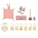 Pink-03