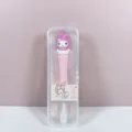 mymelody