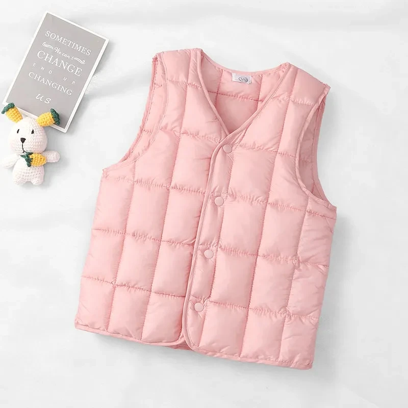 color 5-1pc
