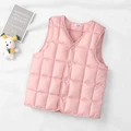 color 5-1pc