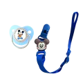 0-6m Pacifier