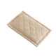 light khaki