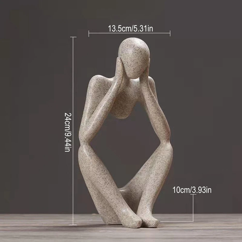 L3