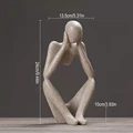 L3