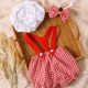 V-3 PCs-for 0-3M