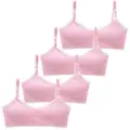 4Pink