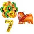 Balloon Set 7