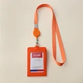 naranja