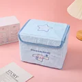 Cinnamoroll 1