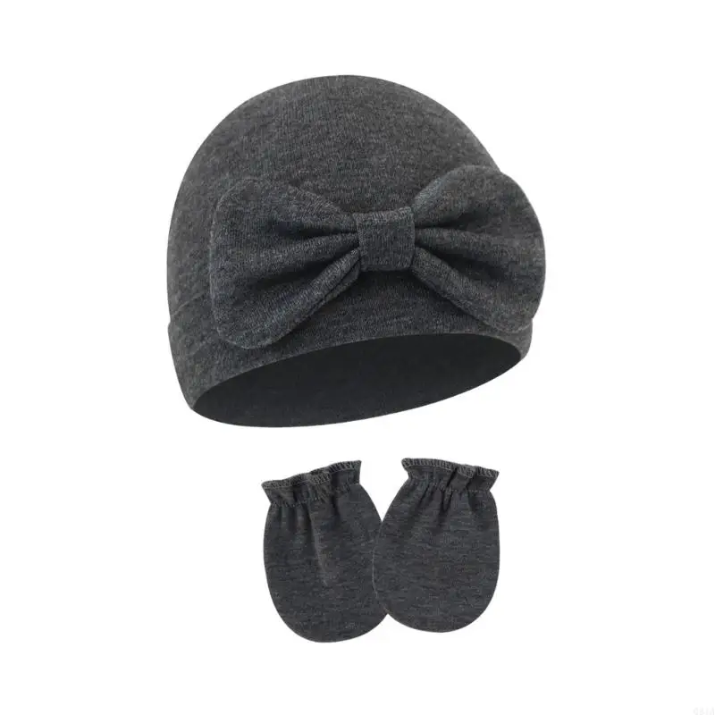 Black Gray
