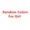 girls